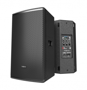 Audiocenter SA310+ в Усть-Лабинске