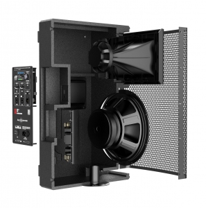 Audiocenter SA310+ в Усть-Лабинске