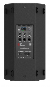 Audiocenter SA315+ в Усть-Лабинске