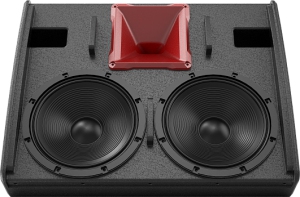 Audiocenter WM3210A сценический монитор в Усть-Лабинске
