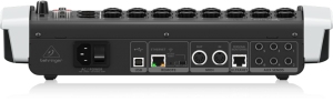 Behringer X18 цифровой микшер в Усть-Лабинске