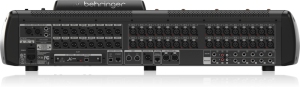 Behringer X32 цифровой микшер в Усть-Лабинске