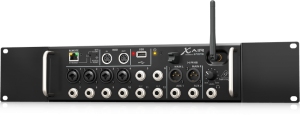 Behringer XR12 цифровой микшер в Усть-Лабинске