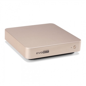 EVOBOX караоке-система для дома в Усть-Лабинске