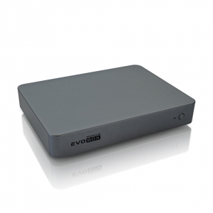 EVOBOX Premium Hi-End караоке-система в Усть-Лабинске