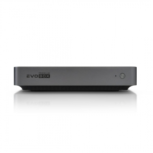 EVOBOX Premium Hi-End караоке-система в Усть-Лабинске