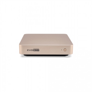 EVOBOX с микрофонами в Усть-Лабинске
