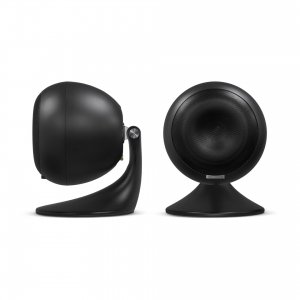 EvoSound Sphere 2.1 аудиосистема для караоке в Усть-Лабинске
