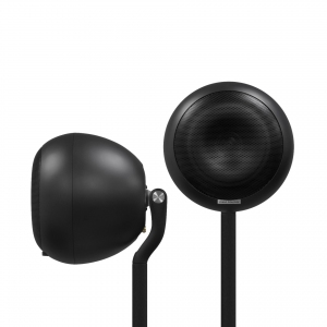 EvoSound Sphere 2.1 аудиосистема для караоке в Усть-Лабинске