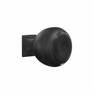 EvoSound Sphere 2.1 аудиосистема для караоке в Усть-Лабинске