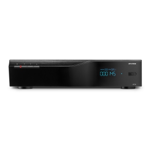 караоке-комплект AST-50 Sound Bar (саундбар с караоке) в Усть-Лабинске