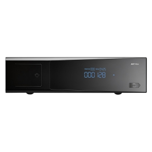 караоке-комплект AST Mini Sound Bar (саундбар с караоке) в Усть-Лабинске