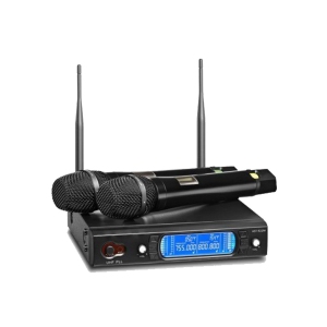 караоке-комплект AST Mini Sound Bar (саундбар с караоке) в Усть-Лабинске