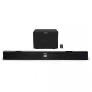 караоке-комплект AST Mini Sound Bar (саундбар с караоке) в Усть-Лабинске