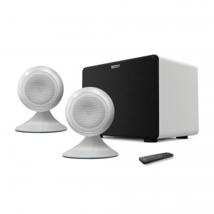 караоке-комплект EVOBOX Classic + EvoSound Sphere 2.1 в Усть-Лабинске