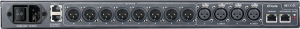 Marani MIR880F (480I + Dante) в Усть-Лабинске