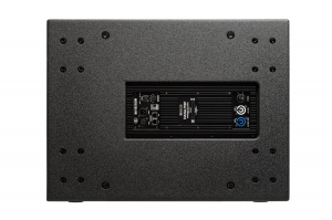 MX LAB DANA 115P Активный сабвуфер в Усть-Лабинске