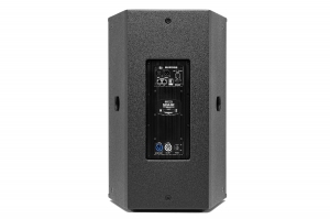 MX LAB DANA 15P активная акустическая система в Усть-Лабинске