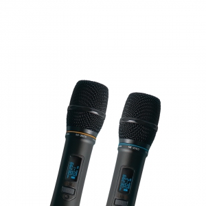 SE-200D цифровые микрофоны в Усть-Лабинске