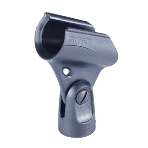SHURE BETA 58A вокальный, динамический микрофон в Усть-Лабинске