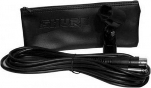 SHURE SV100-A динамический микрофон в Усть-Лабинске