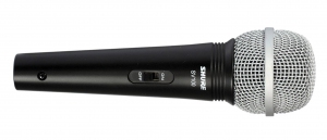SHURE SV100-A динамический микрофон в Усть-Лабинске