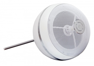 SVS Audiotechnik BWS-603 Громкоговоритель подвесной потолочный в Усть-Лабинске