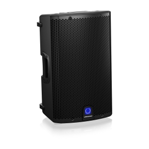 Turbosound iQ10 активная акустическая система в Усть-Лабинске