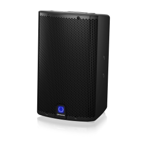 Turbosound iQ10 активная акустическая система в Усть-Лабинске