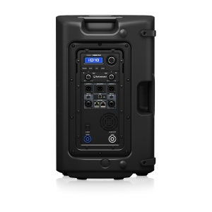 Turbosound iQ10 активная акустическая система в Усть-Лабинске