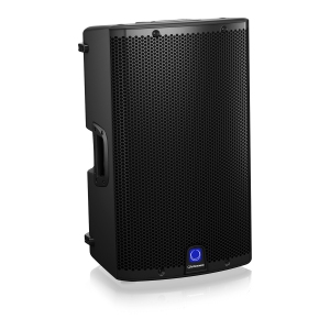 Turbosound iQ12 активная акустическая система в Усть-Лабинске