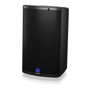 Turbosound iQ12 активная акустическая система в Усть-Лабинске