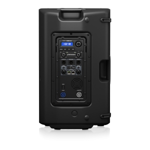 Turbosound iQ12 активная акустическая система в Усть-Лабинске