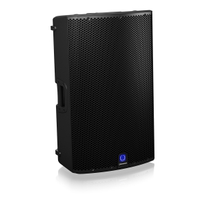 Turbosound iQ15 активная акустическая система в Усть-Лабинске