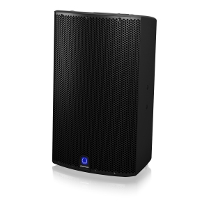 Turbosound iQ15 активная акустическая система в Усть-Лабинске