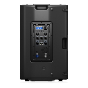 Turbosound iQ15 активная акустическая система в Усть-Лабинске