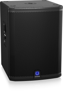Turbosound iQ15B сабвуфер активный в Усть-Лабинске