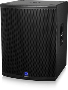 Turbosound iQ18B сабвуфер активный в Усть-Лабинске