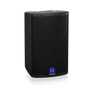 Turbosound iQ8 активная акустическая система в Усть-Лабинске