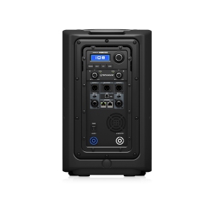 Turbosound iQ8 активная акустическая система в Усть-Лабинске