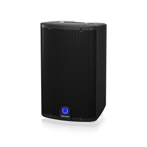 Turbosound iQ8 активная акустическая система в Усть-Лабинске