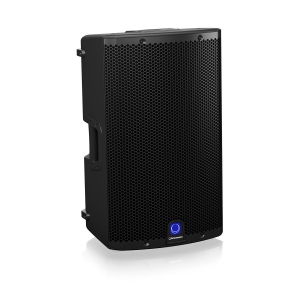 Turbosound iX12 активная акустическая система в Усть-Лабинске
