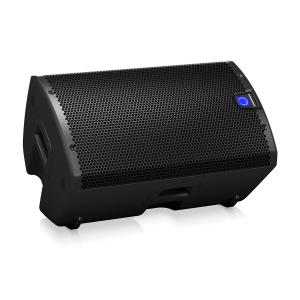 Turbosound iX12 активная акустическая система в Усть-Лабинске