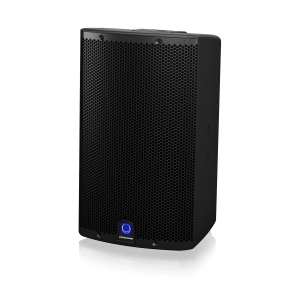 Turbosound iX12 активная акустическая система в Усть-Лабинске