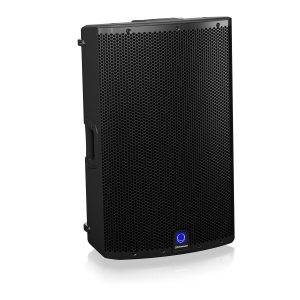 Turbosound iX15 активная акустическая система в Усть-Лабинске