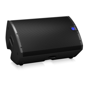 Turbosound iX15 активная акустическая система в Усть-Лабинске