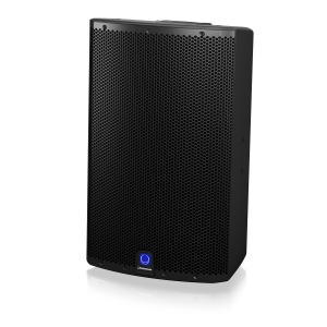 Turbosound iX15 активная акустическая система в Усть-Лабинске