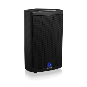 Turbosound MILAN M10 активная акустическая система в Усть-Лабинске
