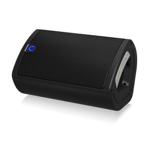 Turbosound MILAN M10 активная акустическая система в Усть-Лабинске