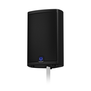 Turbosound MILAN M10 активная акустическая система в Усть-Лабинске